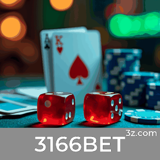 3166BET App: Benefícios Exclusivos Imperdíveis