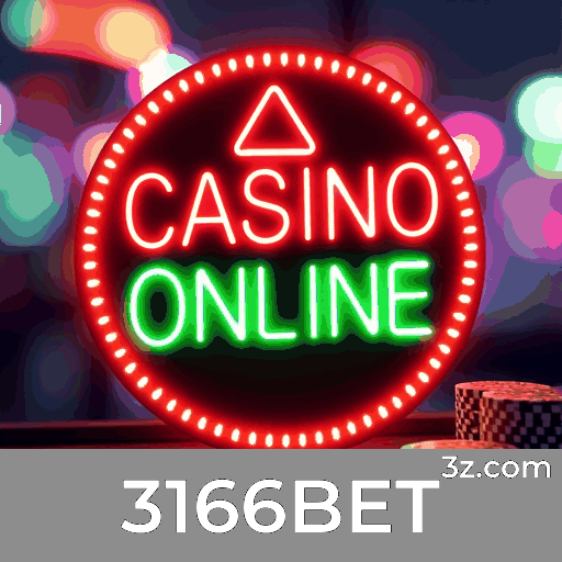 Conecte-se e Desafie-se no Crash da 3166BET