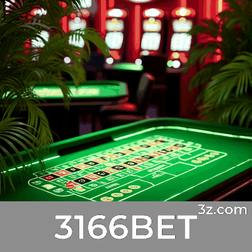 Conecte-se e Desafie-se no Crash da 3166BET