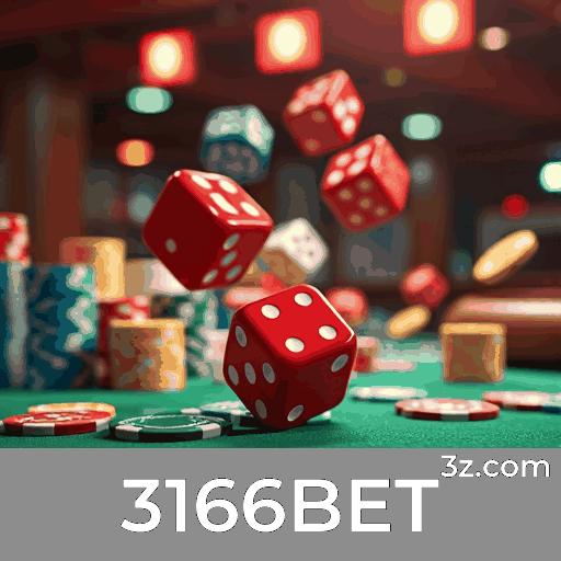 3166BET: Aproveite Bônus Exclusivos e Ofertas Surpresa