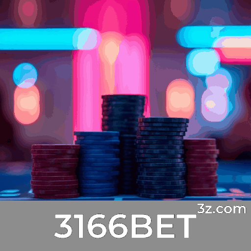 3166BET App: Benefícios Exclusivos Imperdíveis