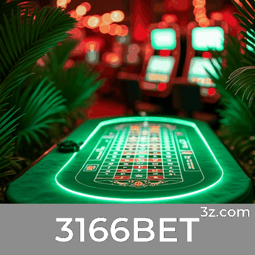 Equipe Internacional de Dealers Criando Experiência Única no Casino 3166BET