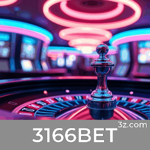 3166BET: Aproveite Bônus Exclusivos e Ofertas Surpresa