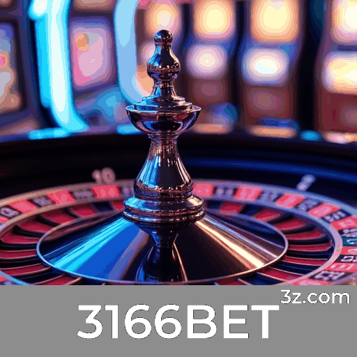 Conecte-se e Desafie-se no Crash da 3166BET