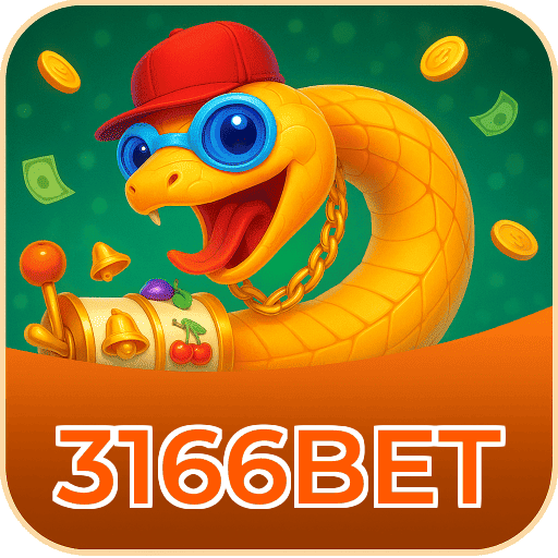 3166BET