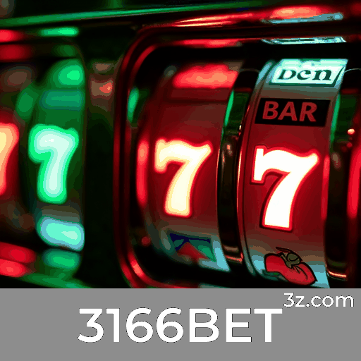 3166BET: Aproveite Bônus Exclusivos e Ofertas Surpresa