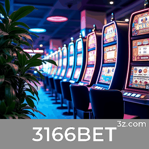 Experiência Exclusiva para Membros no 3166BET