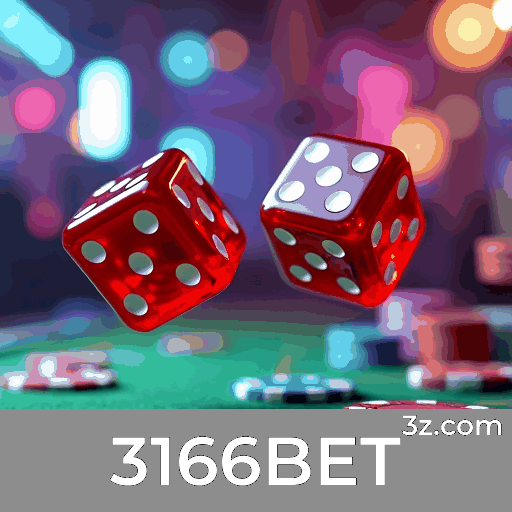 Conecte-se e Desafie-se no Crash da 3166BET