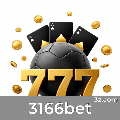 Tecnologias modernas