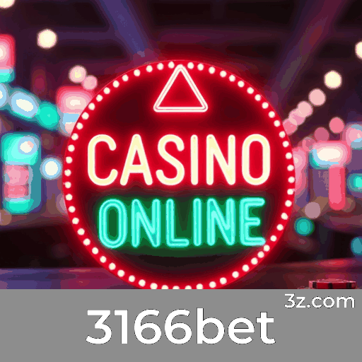 Tecnologias modernas