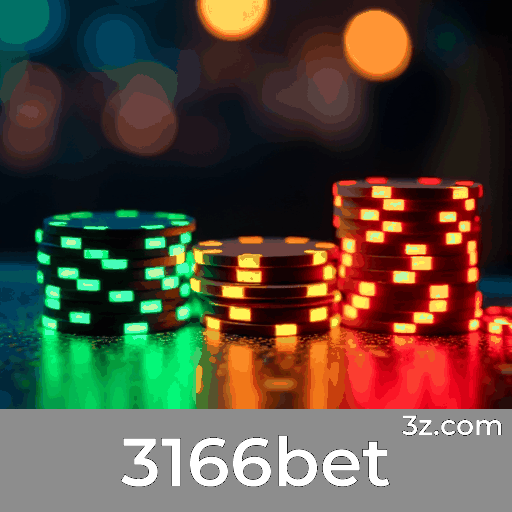 3166bet