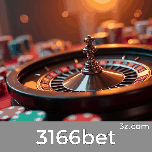avaliações sobre 3166bet slots