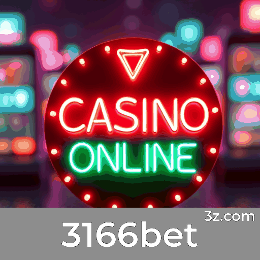 Tecnologias modernas