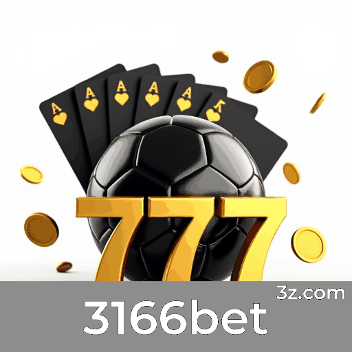 avaliações sobre 3166bet slots