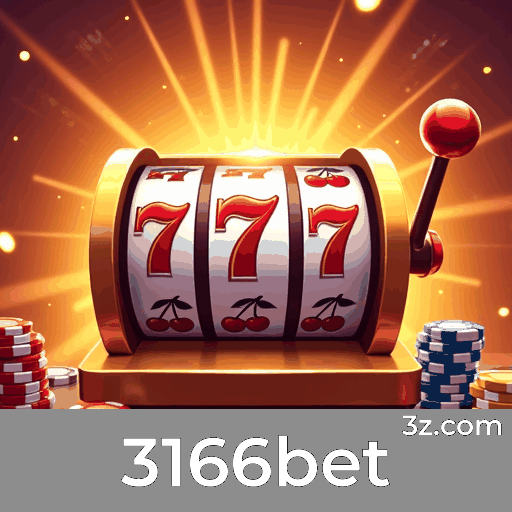 avaliações sobre 3166bet slots