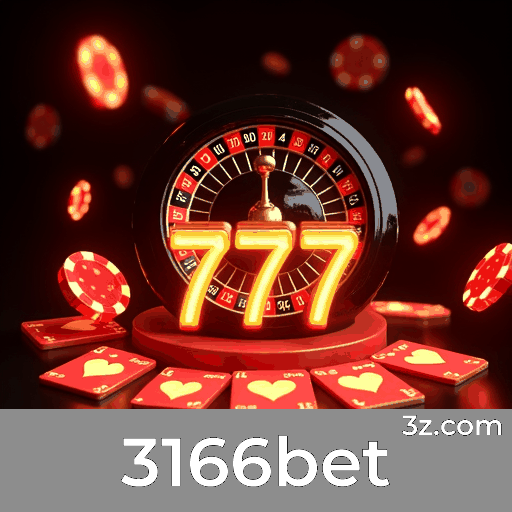 avaliações sobre 3166bet slots